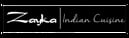 Zayka Indian Cuisine