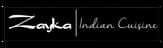 Zayka Indian Cuisine