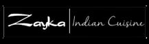 Zayka Indian Cuisine