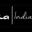 Zayka Indian Cuisine
