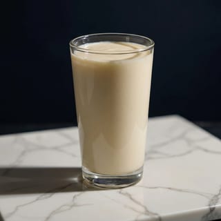 Lassi