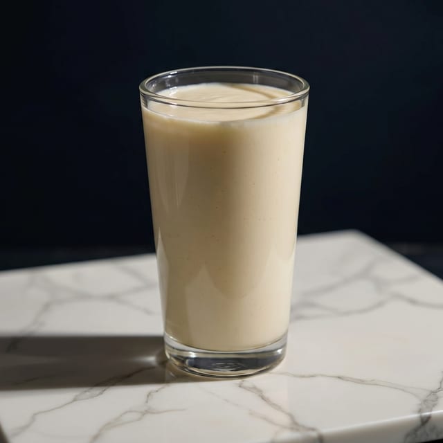 Lassi.