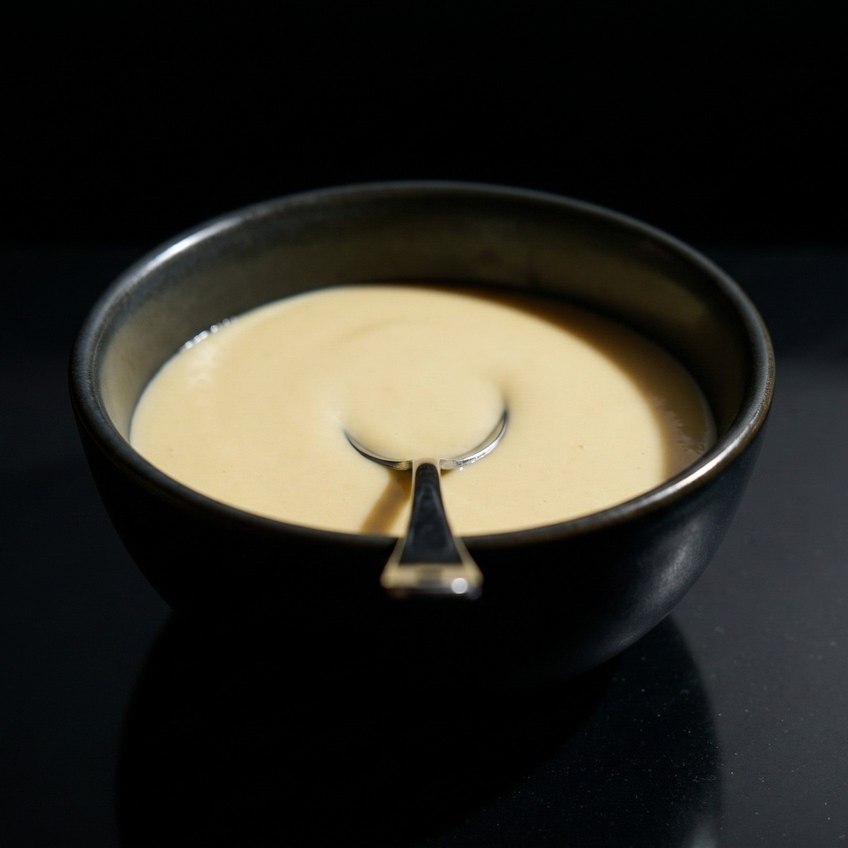 Kheer - Rice Pudding.