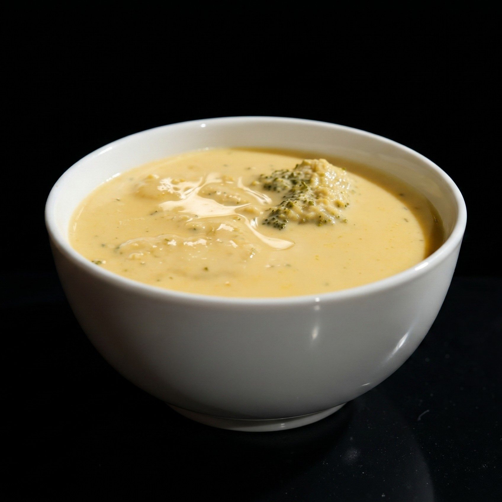 Ras Malai.